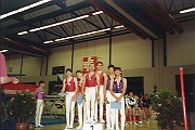 Podium 04
